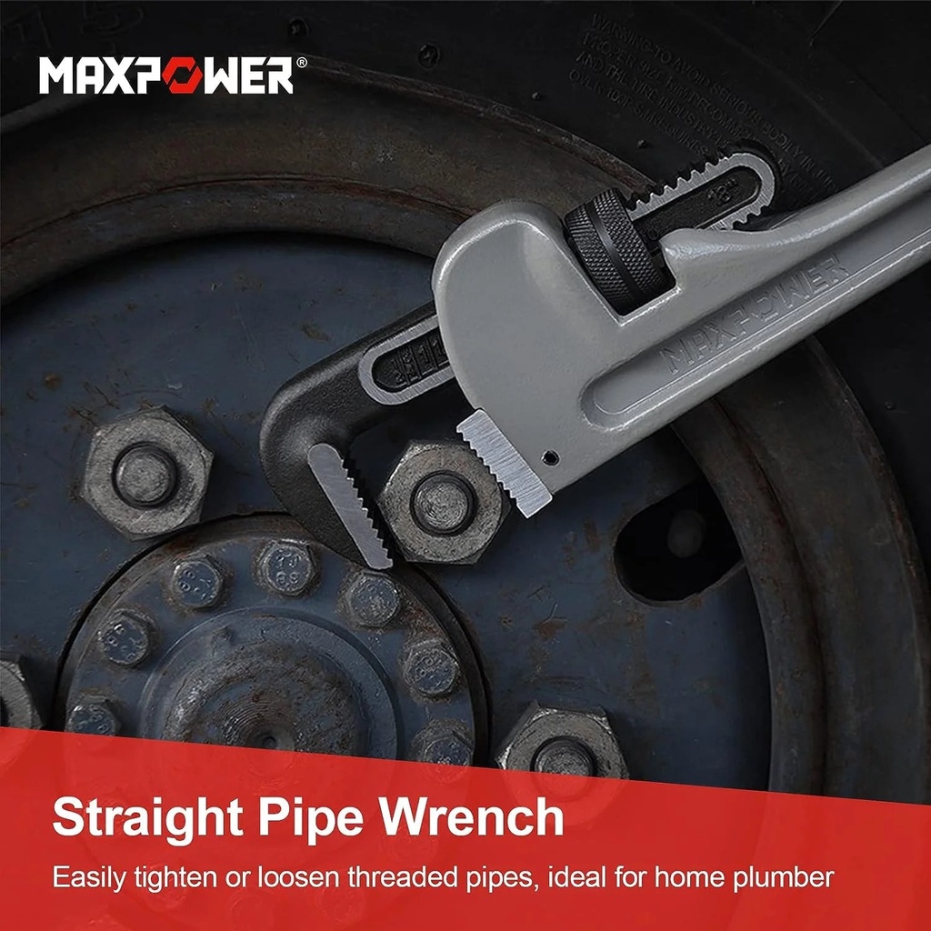 maxpower-18-inch-pipe-wrench-heavy-duty-aluminum-plumbing-wrench-adjustable-straight-pipe-wrenches-06-cd1775d0dcd0160753edf8ac386fb569.jpg