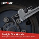 maxpower-18-inch-pipe-wrench-heavy-duty-aluminum-plumbing-wrench-adjustable-straight-pipe-wrenches-06-cd1775d0dcd0160753edf8ac386fb569.jpg