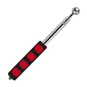 nihond-self-defence-stick-retractable-hollowing-drum-detection-hammer-wall-check-hammer-sound-detection-hammer-telescopic-rod-hollowing-drum-detection-hammer-for-house-decoration-02-8547355b44afb66a0d5f51e84e8dee57.jpg