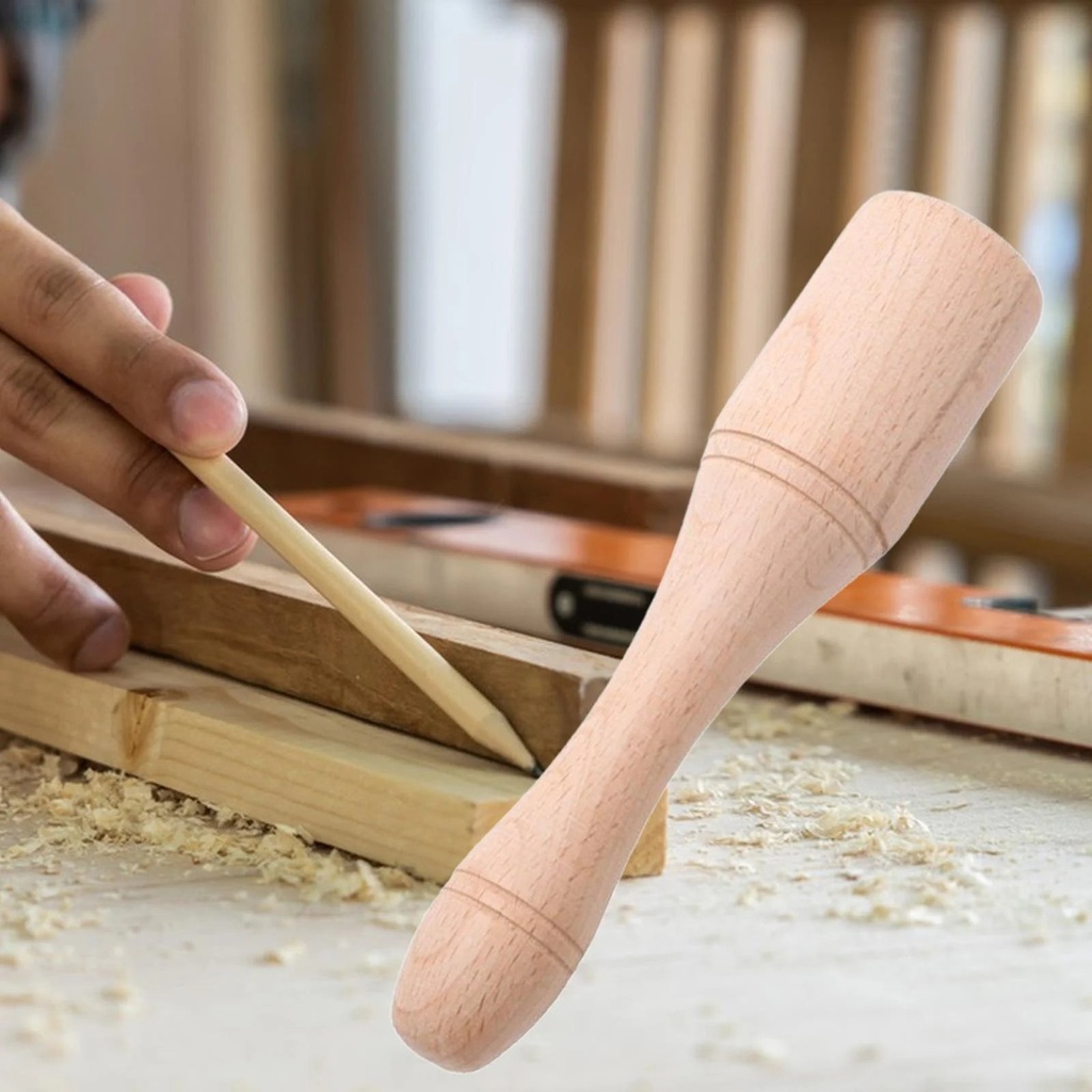 simhoa-wooden-mallet-wood-mallet-lightweight-damage-hand-tool-ice-hammer-leather-mallet-hammer-bartender-tool-tool-05-754f38a4262e1a8dd90a88c233427c66.jpg