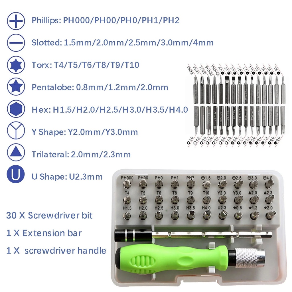 wovilon-tool-boxes-on-sale-and-precision-screwdriver-set-32-in-1-mini-magnetic-screwdriver-set-repair-tool-set-08-fa52386a198bc3ad8bcdfa7d0fef80b6.jpg