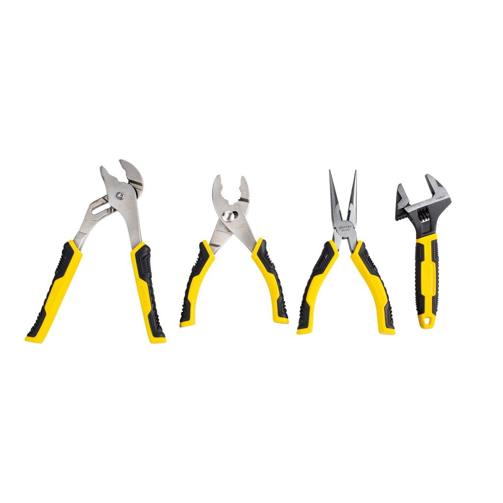 stanley-84-558-4-piece-plier-and-adjustable-wrench-set-tool-sets-03-67b10b46-abe4-4141-85e6-e99f2a66f2d5_1.1a2bfa2a5a0f62c5ba44f68c65f1176a.jpg