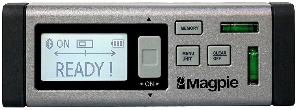 magpie-vh-80-262-feet-range-laser-measurement-tool-with-pocket-digital-tape-02-1c47b0caab043958bcf9e4c7b0d46ce9.jpg