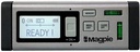 magpie-vh-80-262-feet-range-laser-measurement-tool-with-pocket-digital-tape-02-1c47b0caab043958bcf9e4c7b0d46ce9.jpg