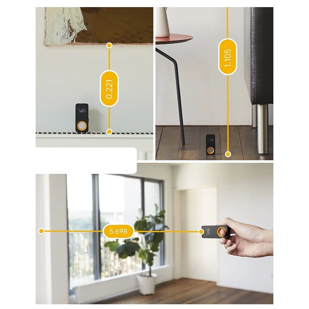 rozyard-laser-distance-meter-measure-handheld-intelligent-rangefinder-oled-display-02-f9cfa8ee76c591c10ee7561487049bb3.jpg