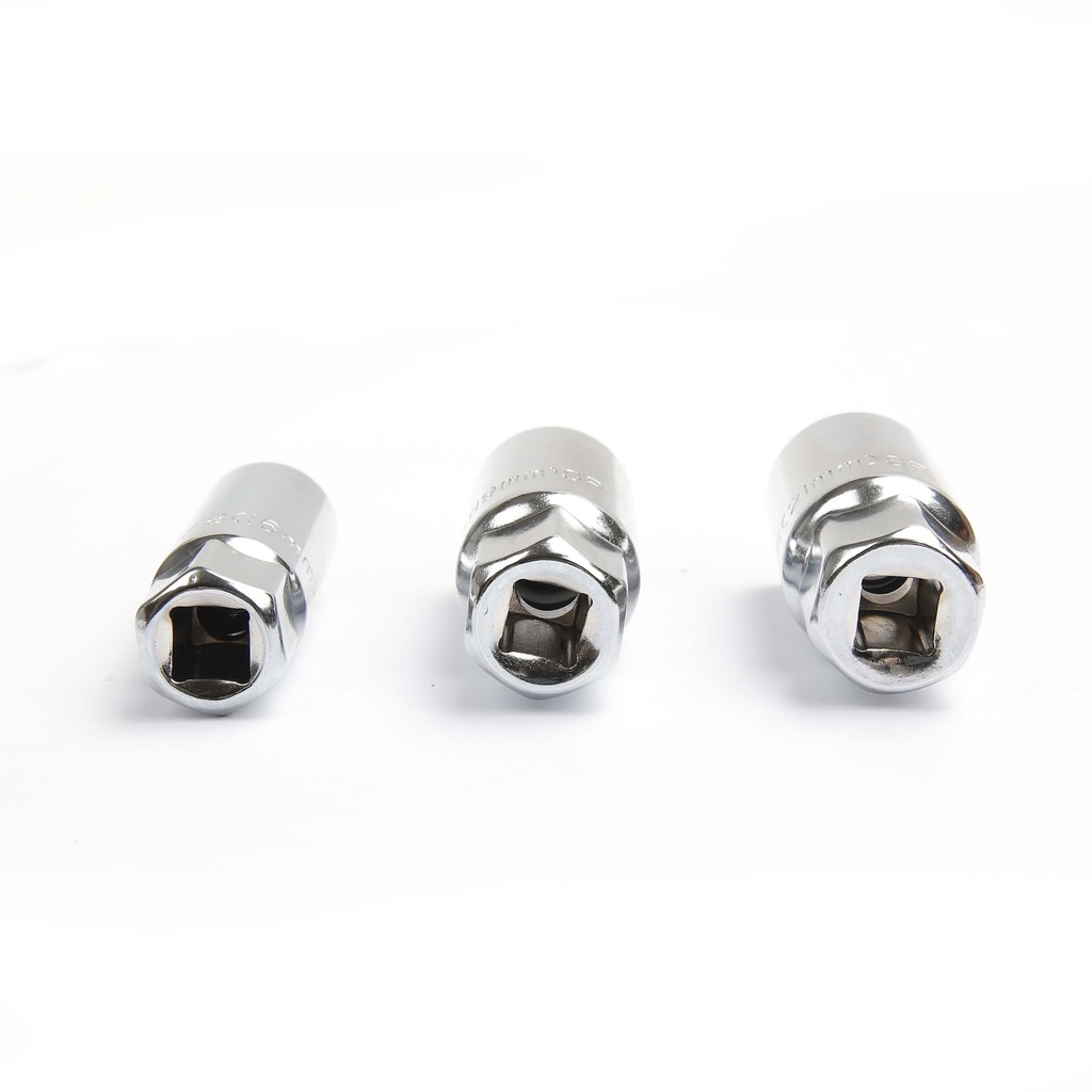 hyper-tough-3-piece-spark-plug-sockets-5-8-3-4-13-16-model-1202-05-0411040b-d660-4e76-b09a-ea3218187da7_1.c57837f32df3c6bdee23ec0e71a86483.jpg