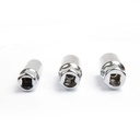 hyper-tough-3-piece-spark-plug-sockets-5-8-3-4-13-16-model-1202-05-0411040b-d660-4e76-b09a-ea3218187da7_1.c57837f32df3c6bdee23ec0e71a86483.jpg