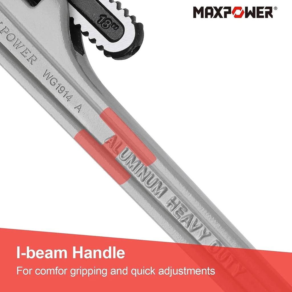 maxpower-18-inch-pipe-wrench-heavy-duty-aluminum-plumbing-wrench-adjustable-straight-pipe-wrenches-07-0b9481cd83a350cf939a3fdabd06107c.jpg