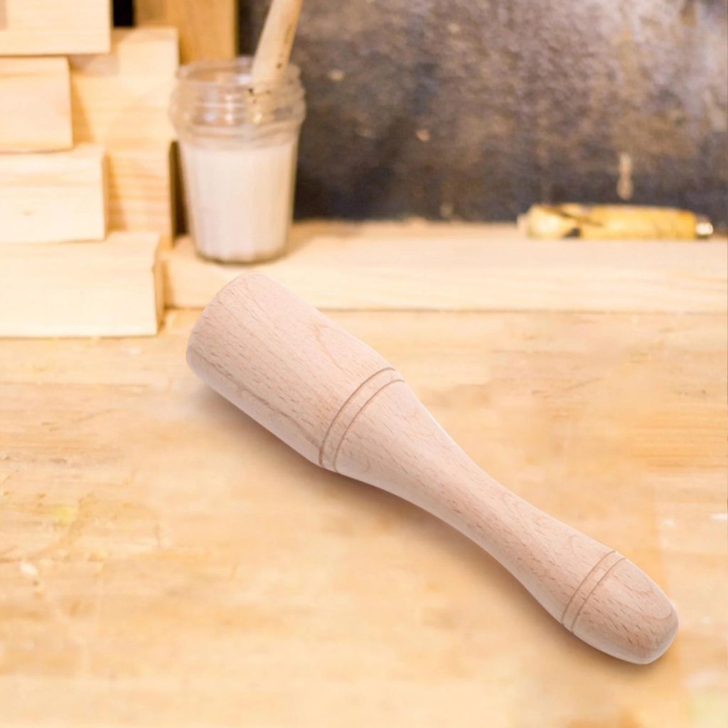 simhoa-wooden-mallet-wood-mallet-lightweight-damage-hand-tool-ice-hammer-leather-mallet-hammer-bartender-tool-tool-06-695b2756e73aca70b407855d223b6d7a.jpg