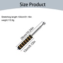 nihond-self-defence-stick-retractable-hollowing-drum-detection-hammer-wall-check-hammer-sound-detection-hammer-telescopic-rod-hollowing-drum-detection-hammer-for-house-decoration-03-9cc4e938d2dfe843dd56ef7189f01009.jpg