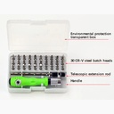 wovilon-tool-boxes-on-sale-and-precision-screwdriver-set-32-in-1-mini-magnetic-screwdriver-set-repair-tool-set-09-714db27717fde10382dbba4345c8e336.jpg