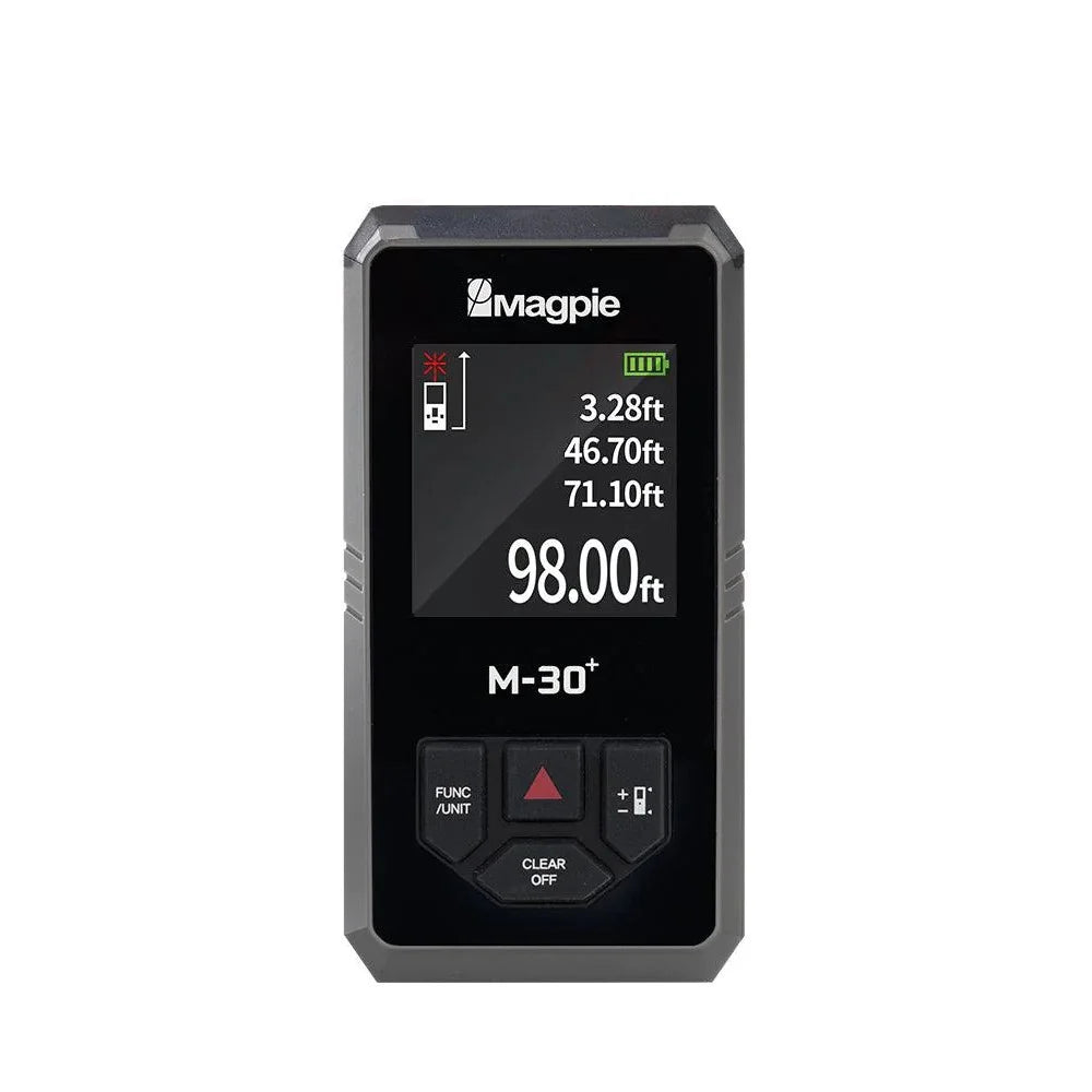 magpie-vh-80-262-feet-range-laser-measurement-tool-with-pocket-digital-tape-03-563b3bbea1443aecf821346444727b12.jpg