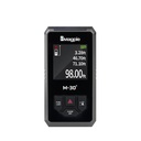 magpie-vh-80-262-feet-range-laser-measurement-tool-with-pocket-digital-tape-03-563b3bbea1443aecf821346444727b12.jpg