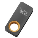 rozyard-laser-distance-meter-measure-handheld-intelligent-rangefinder-oled-display-03-dd82f9e2608e4f49163c762cdc34593d.jpg
