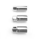 hyper-tough-3-piece-spark-plug-sockets-5-8-3-4-13-16-model-1202-06-8a689799-4bb9-4bc0-9705-f003ec0d9af0_1.33dc93196237873beba2fdc17872bc72.jpg
