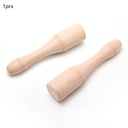 simhoa-wooden-mallet-wood-mallet-lightweight-damage-hand-tool-ice-hammer-leather-mallet-hammer-bartender-tool-tool-07-aca49e1ce1ffd4df183c5a499096b68f.jpg