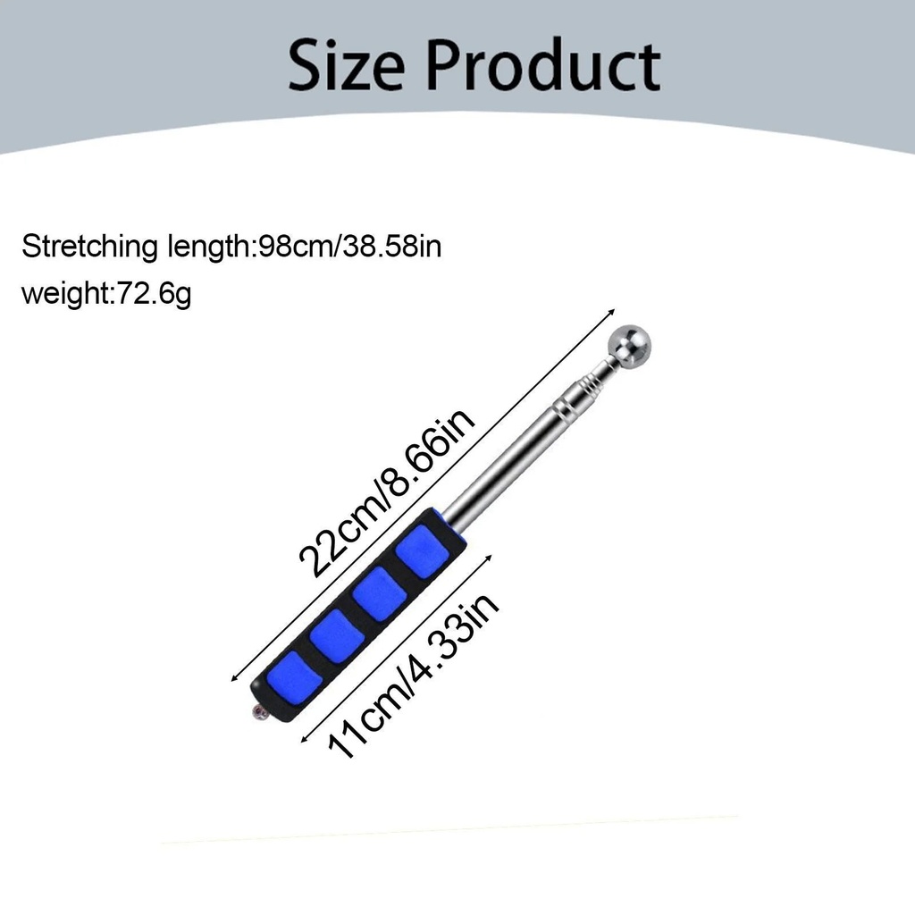 nihond-self-defence-stick-retractable-hollowing-drum-detection-hammer-wall-check-hammer-sound-detection-hammer-telescopic-rod-hollowing-drum-detection-hammer-for-house-decoration-04-3361c5fbe39ead985c6bf4db3399f5e9.jpg
