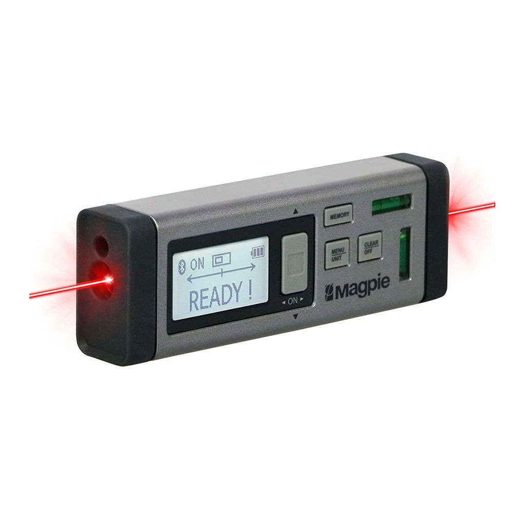 magpie-vh-80-262-feet-range-laser-measurement-tool-with-pocket-digital-tape-04-e008d4844113d9aa3bdc076f9548f113.jpg