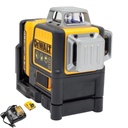 dewalt-12v-max-laser-level-green-line-laser-3-way-360-degree-professional-laser-dw089lg-laser-battery-charger-02-20c9ee038febe2b270dc0a1d21f79eb0.jpg