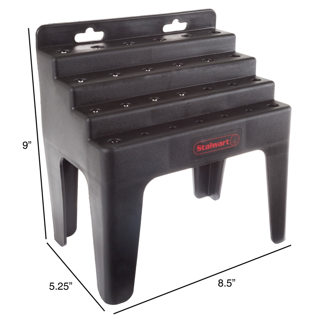 stalwart-26-piece-screwdriver-set-with-wall-mount-and-stand-black-02-252e9466-2948-4f30-b083-1f7f1ce4f808_1.d89302f3dceecce2eec062e10392a1d3.jpg