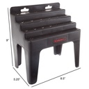 stalwart-26-piece-screwdriver-set-with-wall-mount-and-stand-black-02-252e9466-2948-4f30-b083-1f7f1ce4f808_1.d89302f3dceecce2eec062e10392a1d3.jpg