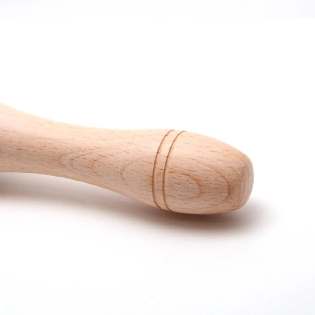simhoa-wooden-mallet-wood-mallet-lightweight-damage-hand-tool-ice-hammer-leather-mallet-hammer-bartender-tool-tool-08-da6c3aca100ba572fa9d807ec0794198.jpg