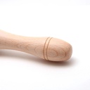 simhoa-wooden-mallet-wood-mallet-lightweight-damage-hand-tool-ice-hammer-leather-mallet-hammer-bartender-tool-tool-08-da6c3aca100ba572fa9d807ec0794198.jpg