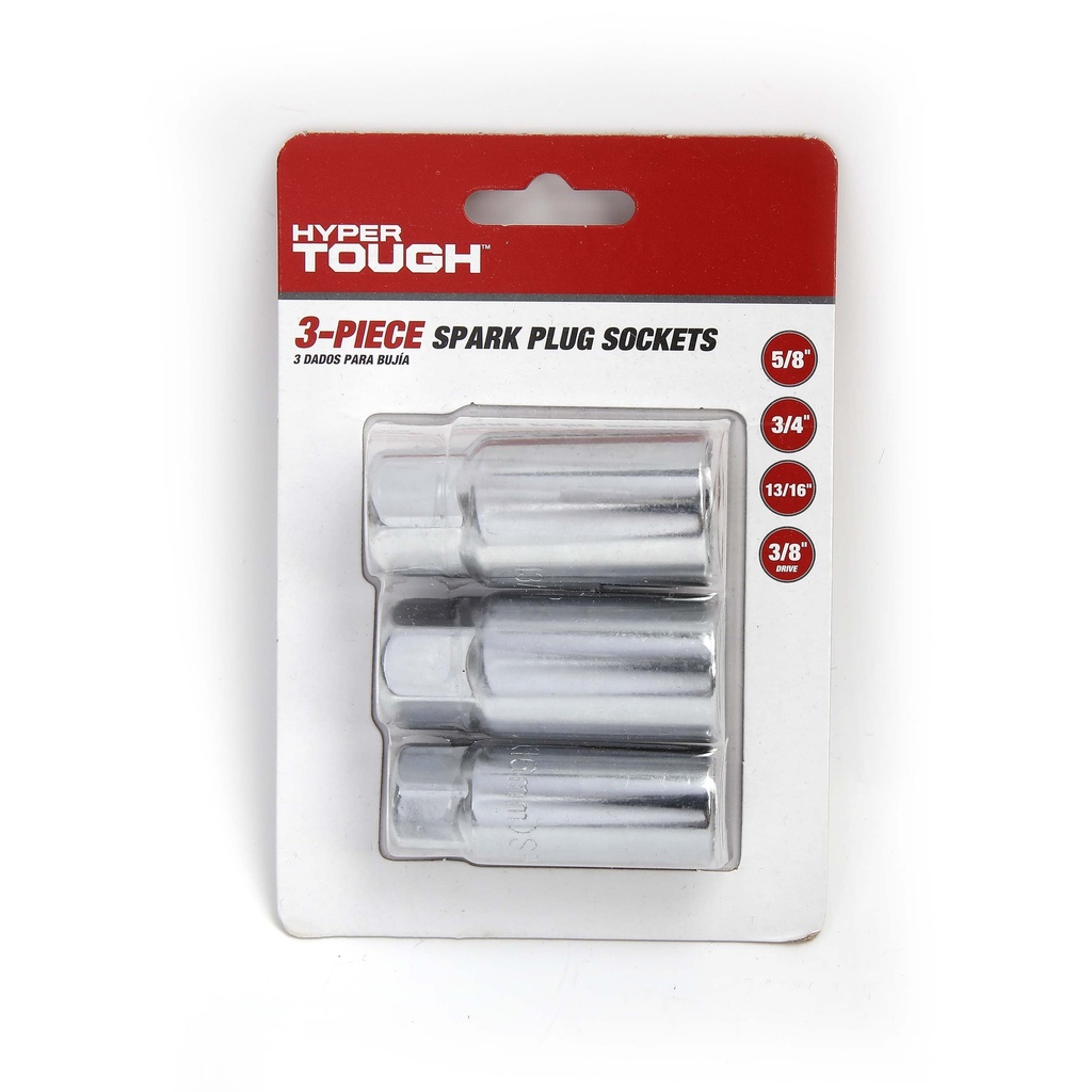 hyper-tough-3-piece-spark-plug-sockets-5-8-3-4-13-16-model-1202-07-20a42adf-4fd5-4e7e-9ec7-058e801db8c8_1.2af20924748d4fd128327df6cc482a2a.jpg