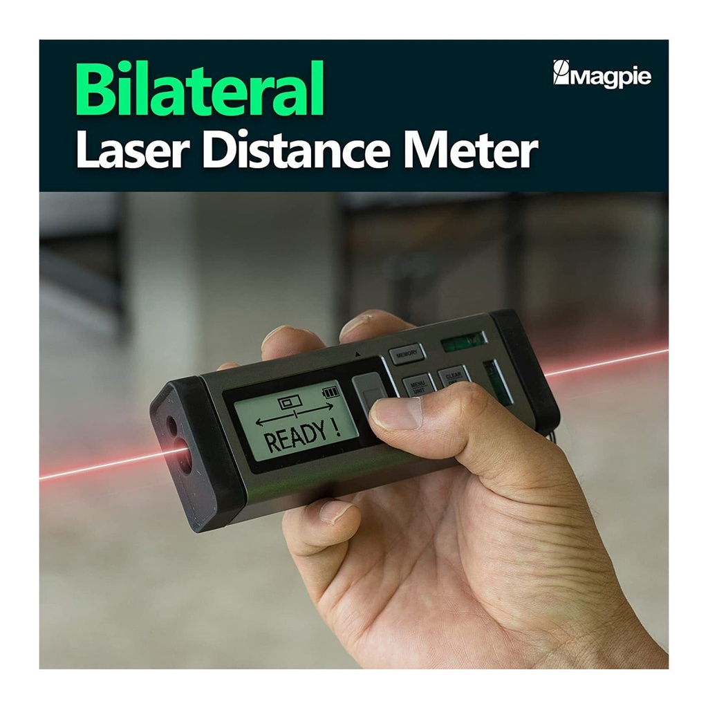 magpie-vh-80-262-feet-range-laser-measurement-tool-with-pocket-digital-tape-05-bb79c56d583d901e65d1b0a4846d43b4.jpg