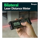 magpie-vh-80-262-feet-range-laser-measurement-tool-with-pocket-digital-tape-05-bb79c56d583d901e65d1b0a4846d43b4.jpg