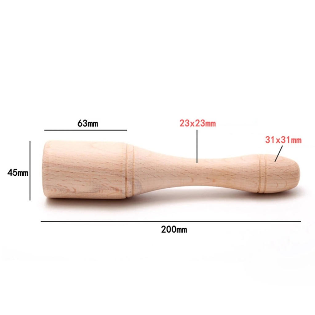 simhoa-wooden-mallet-wood-mallet-lightweight-damage-hand-tool-ice-hammer-leather-mallet-hammer-bartender-tool-tool-09-7f2b926c69f429f252eeb206e3208031.jpg