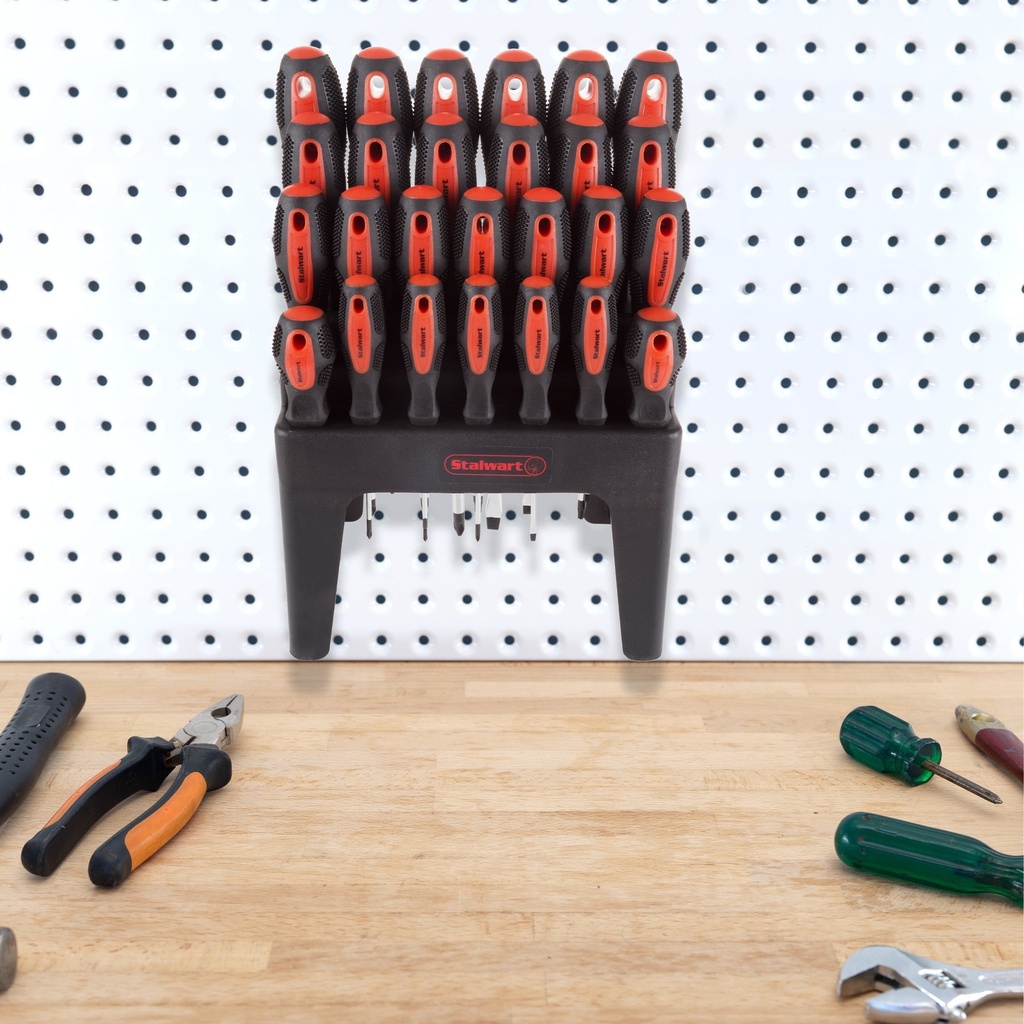 stalwart-26-piece-screwdriver-set-with-wall-mount-and-stand-black-03-9879d498-df43-4eb3-beeb-0ddbeeeaccef_1.d2823a949cbe0f05880392adb838ed6e.jpg