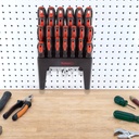stalwart-26-piece-screwdriver-set-with-wall-mount-and-stand-black-03-9879d498-df43-4eb3-beeb-0ddbeeeaccef_1.d2823a949cbe0f05880392adb838ed6e.jpg