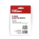 hyper-tough-3-piece-spark-plug-sockets-5-8-3-4-13-16-model-1202-08-9fb1e059-c5e4-4668-acd6-06e73de4036a_1.4c632fda888d4c86fa3d7d5e7f8a6133.jpg