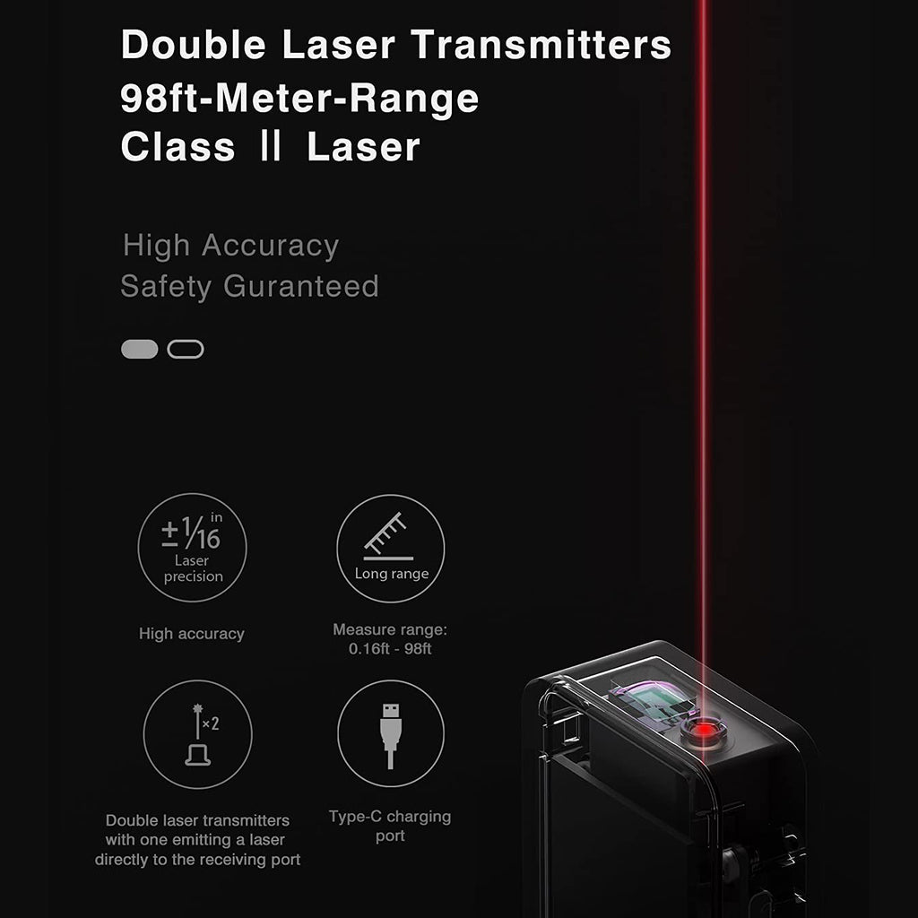rozyard-laser-distance-meter-measure-handheld-intelligent-rangefinder-oled-display-05-95e3f5cc153781e403edbb12f2551628.jpg