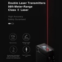 rozyard-laser-distance-meter-measure-handheld-intelligent-rangefinder-oled-display-05-95e3f5cc153781e403edbb12f2551628.jpg