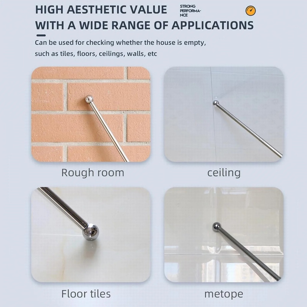 nihond-self-defence-stick-retractable-hollowing-drum-detection-hammer-wall-check-hammer-sound-detection-hammer-telescopic-rod-hollowing-drum-detection-hammer-for-house-decoration-07-70cd4618cfc18392a9a9b1bf3325fd2f.jpg