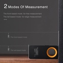 rozyard-laser-distance-meter-measure-handheld-intelligent-rangefinder-oled-display-07-5c92b77d79e6cecf97362769f8fedb75.jpg