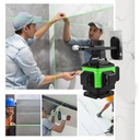 360-self-leveling-rotary-16-lines-4d-green-beam-laser-level-cross-line-auto-measure-tools-11-a32e5dd632c4df0a779c7d517b3d096a.jpg