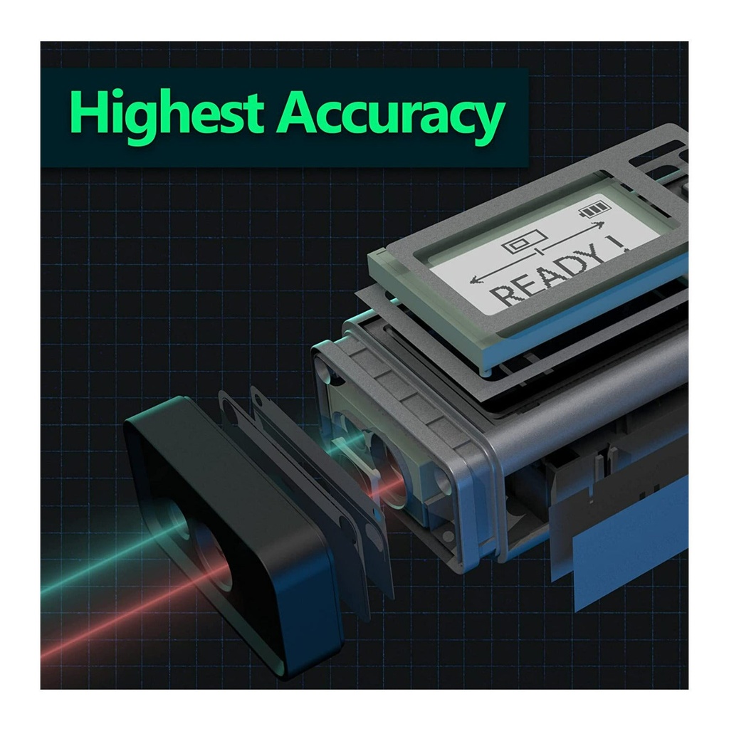 magpie-vh-80-262-feet-range-laser-measurement-tool-with-pocket-digital-tape-07-491d88a50d984be12edd77509cf28ea4.jpg