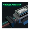 magpie-vh-80-262-feet-range-laser-measurement-tool-with-pocket-digital-tape-07-491d88a50d984be12edd77509cf28ea4.jpg