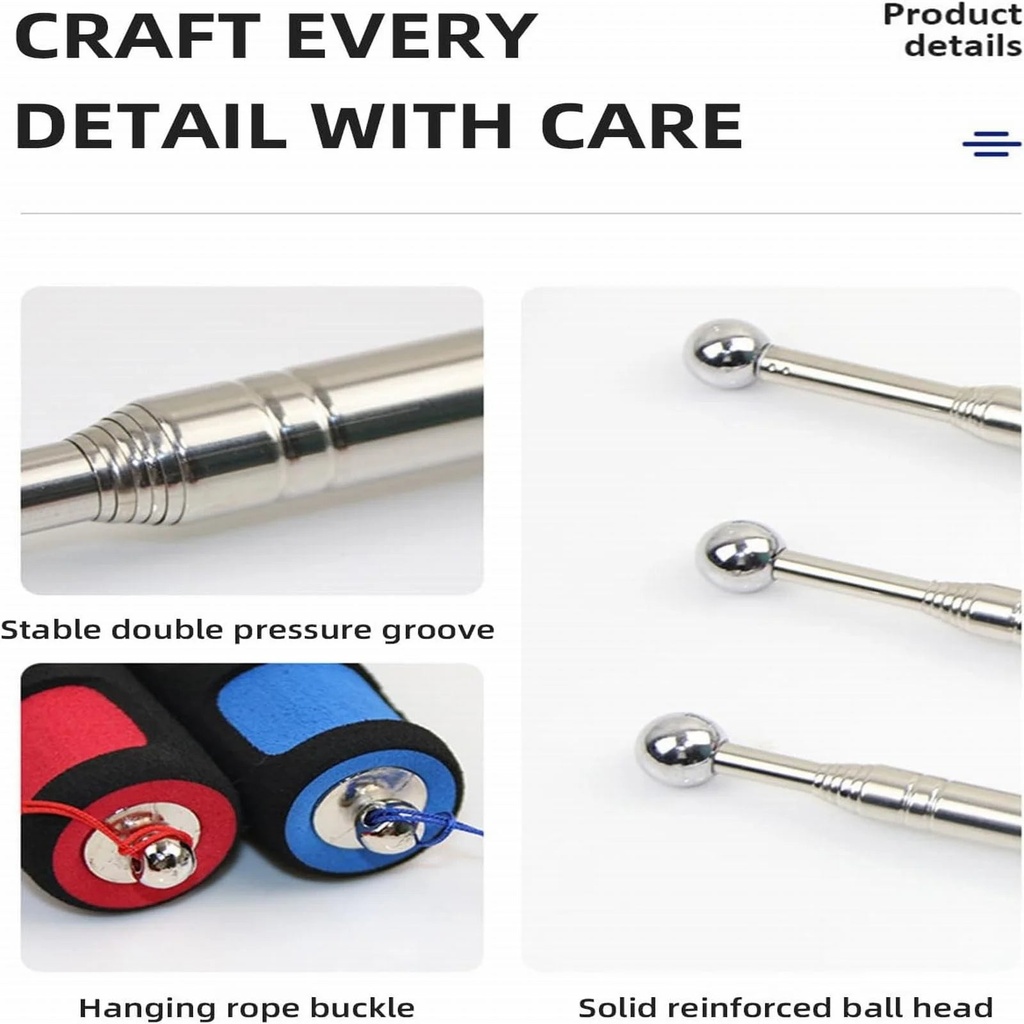 nihond-self-defence-stick-retractable-hollowing-drum-detection-hammer-wall-check-hammer-sound-detection-hammer-telescopic-rod-hollowing-drum-detection-hammer-for-house-decoration-08-80c51ee0d34937d2632544234efde417.jpg