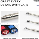 nihond-self-defence-stick-retractable-hollowing-drum-detection-hammer-wall-check-hammer-sound-detection-hammer-telescopic-rod-hollowing-drum-detection-hammer-for-house-decoration-08-80c51ee0d34937d2632544234efde417.jpg