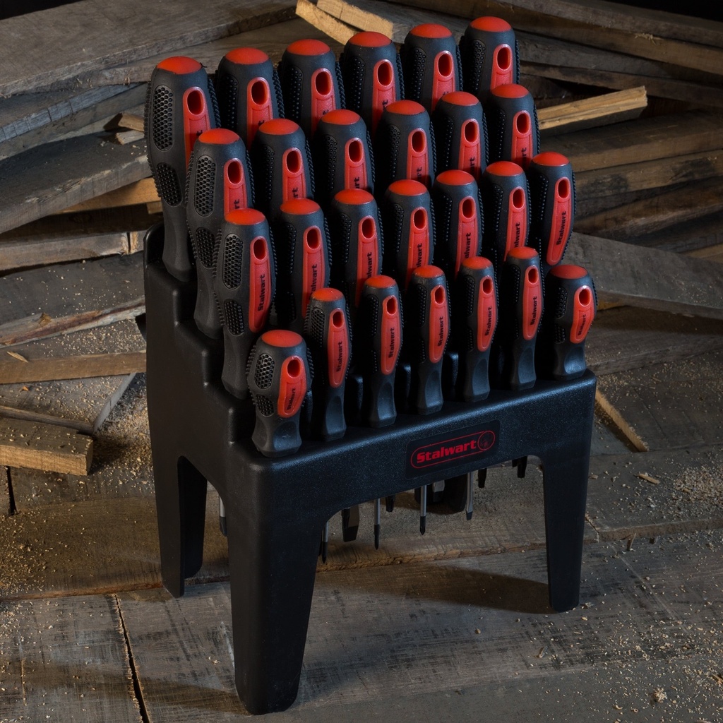 stalwart-26-piece-screwdriver-set-with-wall-mount-and-stand-black-05-64ea8e44-fd0f-4332-a228-6663eb14f051_1.269594af31578ef2f654179b32e09da0.jpg