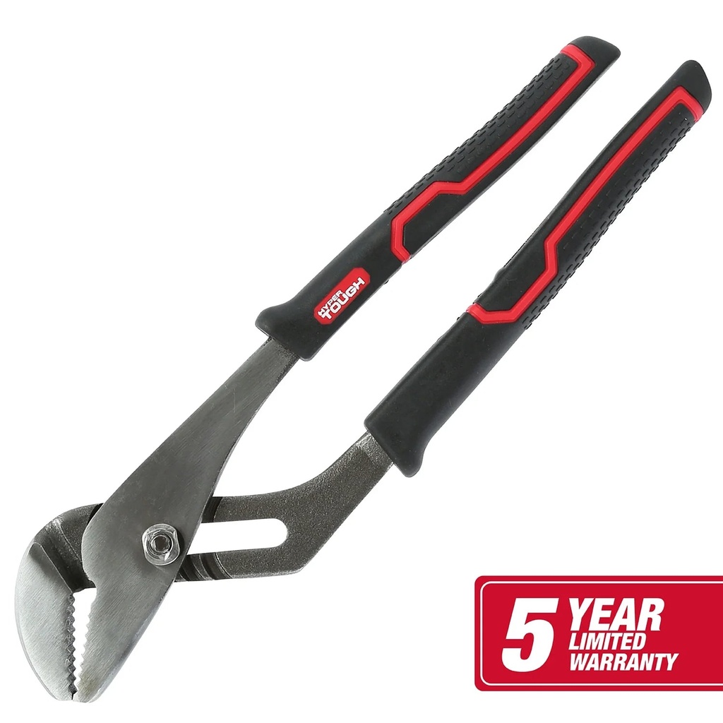 hyper-tough-10-inch-groove-joint-pliers-with-ergonomic-comfort-grips-5178v-02-34983d98386fe8504a426dfc09f94301.jpg