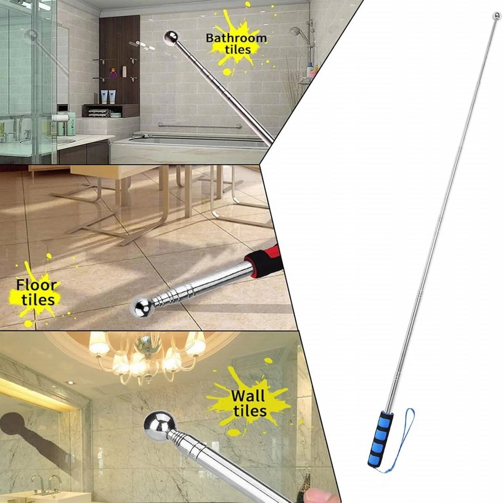 nihond-self-defence-stick-retractable-hollowing-drum-detection-hammer-wall-check-hammer-sound-detection-hammer-telescopic-rod-hollowing-drum-detection-hammer-for-house-decoration-09-1c1d090757a90d1b469e03864a53dc38.jpg