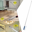 nihond-self-defence-stick-retractable-hollowing-drum-detection-hammer-wall-check-hammer-sound-detection-hammer-telescopic-rod-hollowing-drum-detection-hammer-for-house-decoration-09-1c1d090757a90d1b469e03864a53dc38.jpg