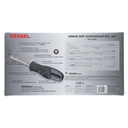 vessel-tools-550a8ptu-armor-grip-screwdriver-set-8-pc-02-1dde19e4dac45eec3497b76df0f5f82c.jpg