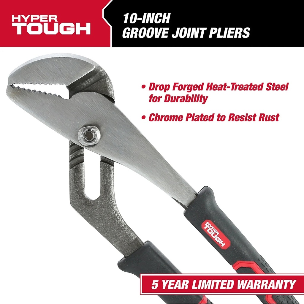 hyper-tough-10-inch-groove-joint-pliers-with-ergonomic-comfort-grips-5178v-03-c7261be54be8ccf01a50ff508fcc446d.jpg