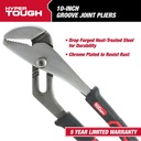 hyper-tough-10-inch-groove-joint-pliers-with-ergonomic-comfort-grips-5178v-03-c7261be54be8ccf01a50ff508fcc446d.jpg